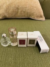 Tory Burch Juliette Has A Gun Tocca Solinotes Perfume Bundle