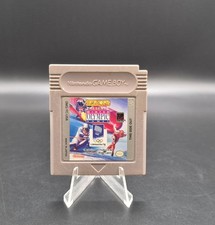 ebay® Auktion 127658853291 | Nintendo Gameboy Spiel: Winter Olympic Games Lillehammer 94 Thumbnail of ebay® auction 127658853291 | Nintendo Gameboy Spiel: Winter Olympic Games Lillehammer 94