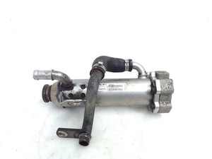 VOLVO XC70 II AGR-Kühler 880766L 2.40 Diesel 136kw 2008 31860000