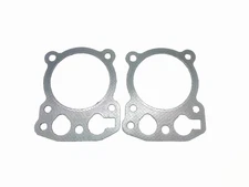 Replacement 12-041-10-S Head Gasket Compatible with As shown in the figure 