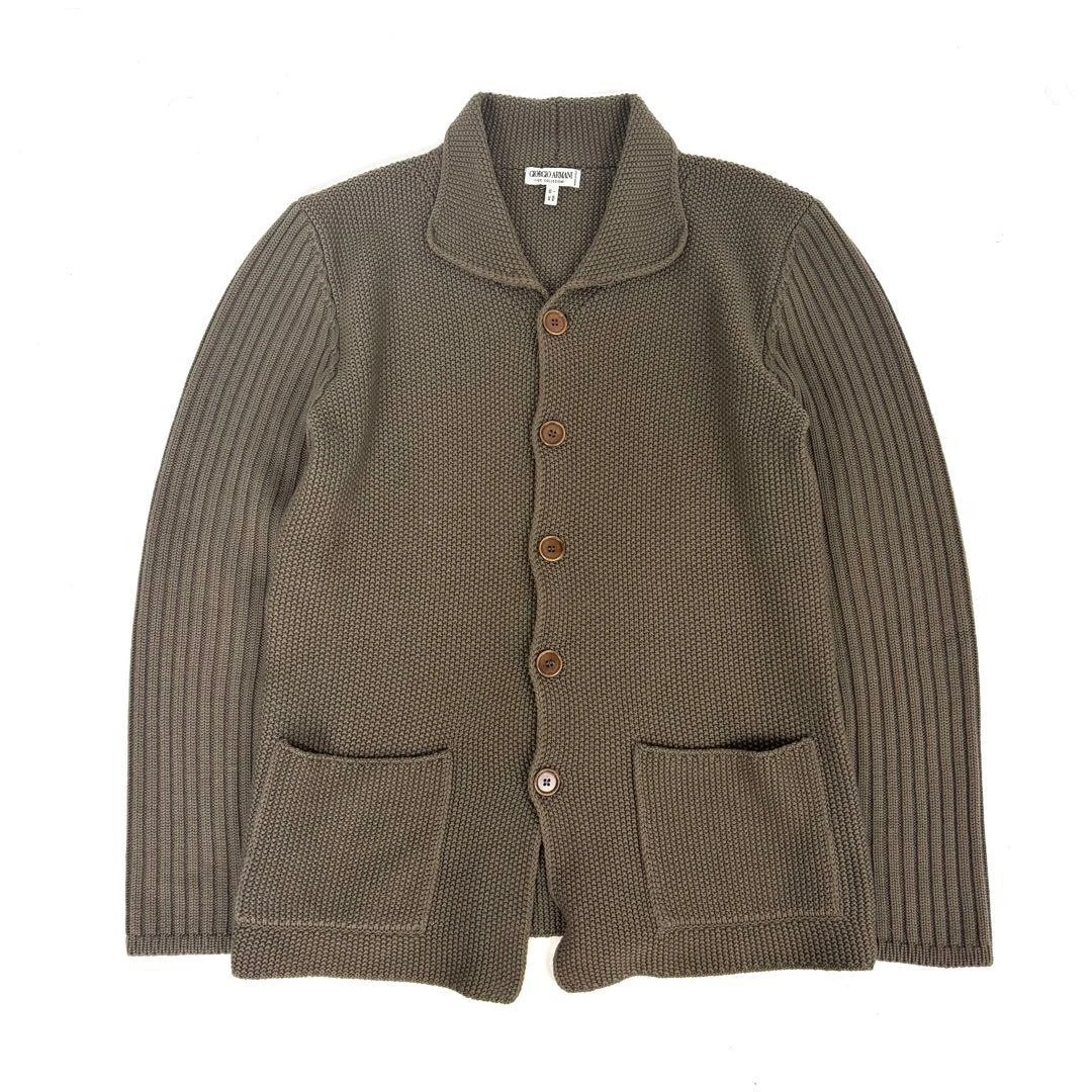 Giorgio Armani Clothing, Shoes & Accessories for Men for sale | eBay