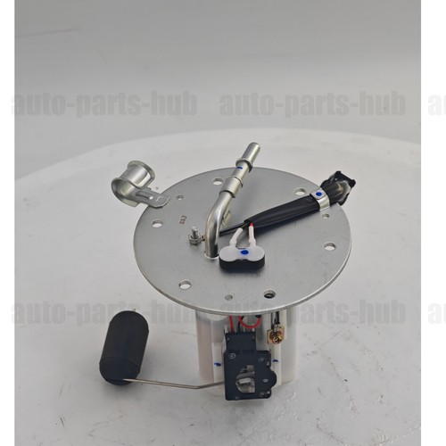 Fuel Pump Assy 16700-KZZ-903 For 2013-2016 Honda CRF250L CRF 250 L 16700-KZZ-901 - Picture 4 of 10