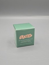 LA MER The Moisturizing Soft Cream 0.5oz/15ml New In Box