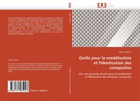 Gilles Lubineau | Outils Pour La ModéLisation Et L'identication Des Composites