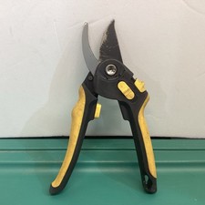 Pruning Shears Stainless Steel Garden Pruning Shears for Gardening Vintage