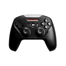 SteelSeries - Nimbus+ Wireless Gaming Control...