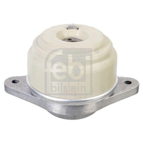 Support moteur Febi Bilstein 175768 silentbloc avant caoutchouc-métal Mercedes Benz