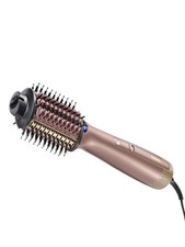 BaByliss Air Power Volume Hot Air Styler – Wet & Dry, 1000W