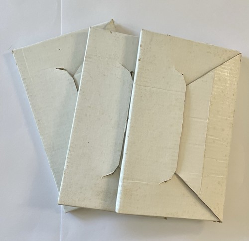 Lot of 3 - 1970 United Nations 25th Anniversary Sterling Silver Proof Medal Coin - Bild 4 von 4