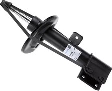 Ammortizzatore SACHS 314 886