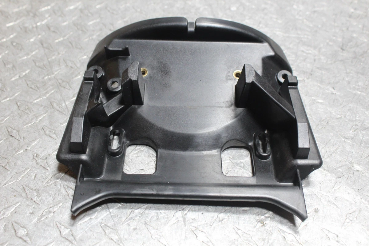 Fenders for Harley-Davidson Street 750 for sale | eBay