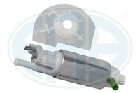 ERA 770097A Kraftstoffpumpe FüR Peugeot 306 SchräGheck (7A, 7C, N3, N5)