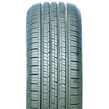 185/55/15 Winter Tires for sale | eBay