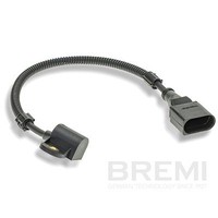 Bremi Sensor, Nockenwellenposition 60010 FüR Audi Ford Seat Skoda VW