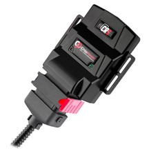 Chiptuning CRS für Citroen DS4 1.6 HDi BlueHDi 92 112 114 120 PS 2011-2019