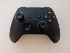 Microsoft Wireless Controller für Xbox Serie...