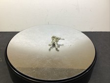 Warhammer 40k Astra Militarum Catachan Jungle Fighter metal OOP BD329112