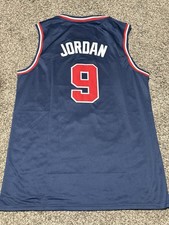 Michael Jordan Collectibles and Gift Guide 37
