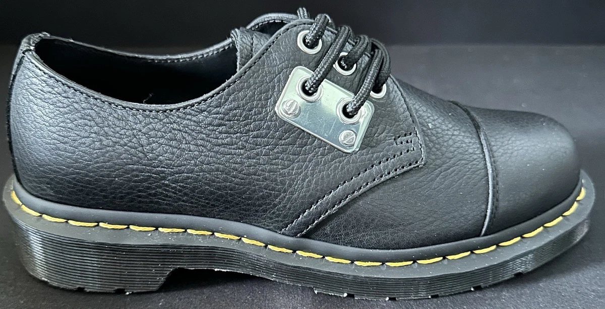 Dr. Martens Buckle Loafer Flats for Women for sale | eBay display picture 1