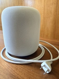 Homepod Mini | eBay