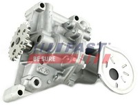 Fast ÖLpumpe FüR Peugeot 206 CC 2D 1.6 16V 307 3A/C 3E CitroëN Berlingo MF