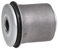 A.B.S. Lagerung, Lenker 270125 FüR Lexus Toyota