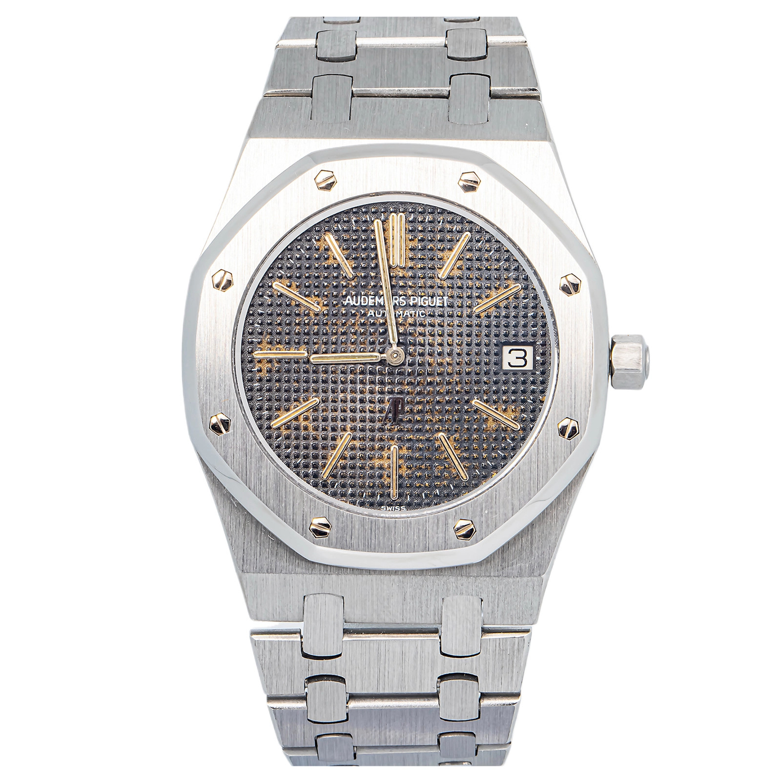 Audemars Piguet Royal Oak 5402BC