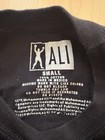Muhammad Ali- T-Shirt - Adult S- Used — photo 2