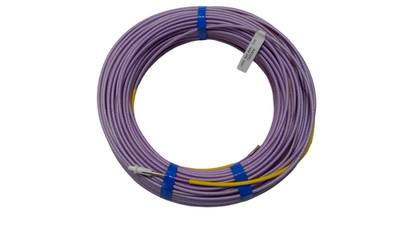 Genuine Boeing CABLE BACC69CCC1440E NEW OEM BACC69CCC1440E