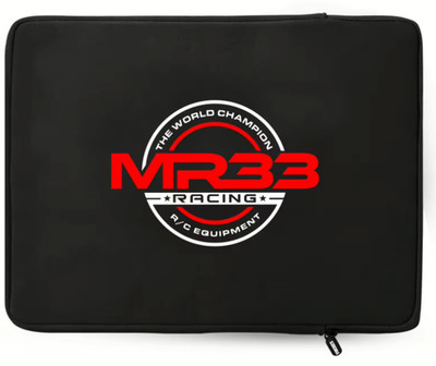 MR33 NEO Setup Board