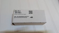 DMP 263LTE-V Verizon Cellular Communicator