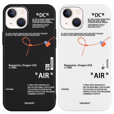 Custodia Libro Portafoglio In Pelle PU Per Oppo A79 5G – Antiurto Con Slot Carte E Supporto (Verde)