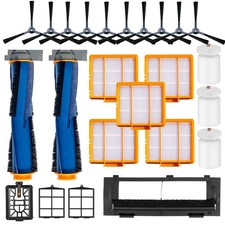 Replacement Parts for Shark AI AV2511AE AV2501S AV2610WA AV2501AE RV2502AE RV...