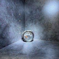 Vdo 310.274 09/06 Water Temperature Gauge