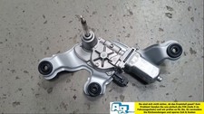 Scheibenwischermotor hinten 98700-B2000 Kia e-soul Bj 2018 MY20 2692154