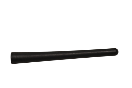 Trasmettitore Garmin PRO 550 Plus - Ottime condizioni con antenna - Foto 14 di 14