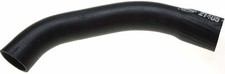 Gates 21405 Premium Molded Coolant Hose For 83-94 F SD F-150 F-250 F-350 F59