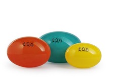 Pezzi Eggball Standard