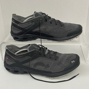 On Cloudventure Peak 3 | eBay display picture 3
