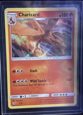 Charizard #5 Precios | Pokemon Detective Pikachu | Tarjetas de Pokemon Charizard #5 Precios | Pokemon Detective Pikachu | Tarjetas de Pokemon