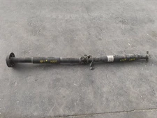 2118906 CENTRAL TRANSMISSION / P1-B3-50 / 2114108906 / 1882168 FOR MERCEDES-BENZ