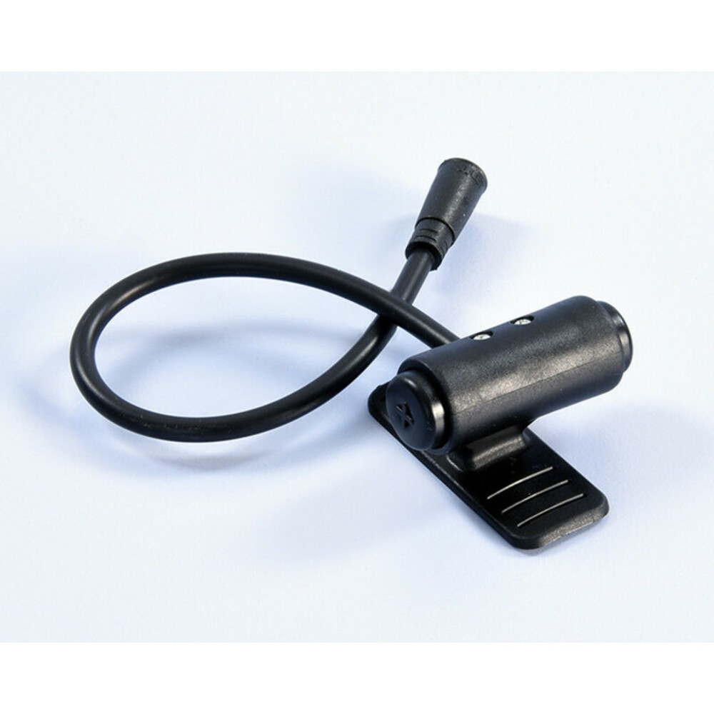 Polini EP3+ EVO Road Display Control Button For Bike Accessories