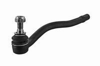Spurstangenkopf Vorne Rechts Vaico V30 7567 FÜR Mercedes
