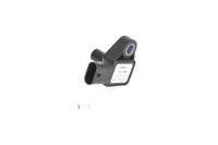 Sensor Ladedruck Bosch 0 261 230 441 FÜR Mercedes