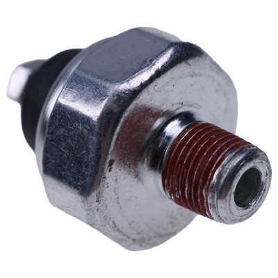 Oil Pressure Sensor 185246060 for Perkins 402D-05 102.05 103.07 103.15 104.19