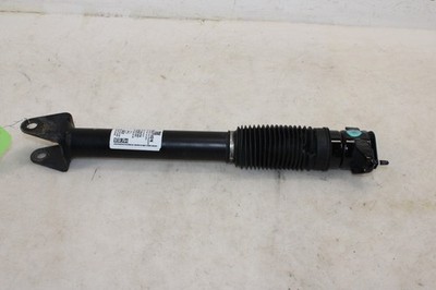 os様 MERCEDES 166 Gl450 Right Rear Strut Shock Absorber 1663262200 for