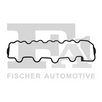 Fa1 Dichtung Zylinderkopfhaube EP1400-945 FüR Mercedes Klasse W463 W220 V220 SL