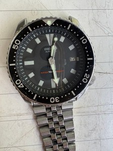 Seiko 7002-7000 | eBay
