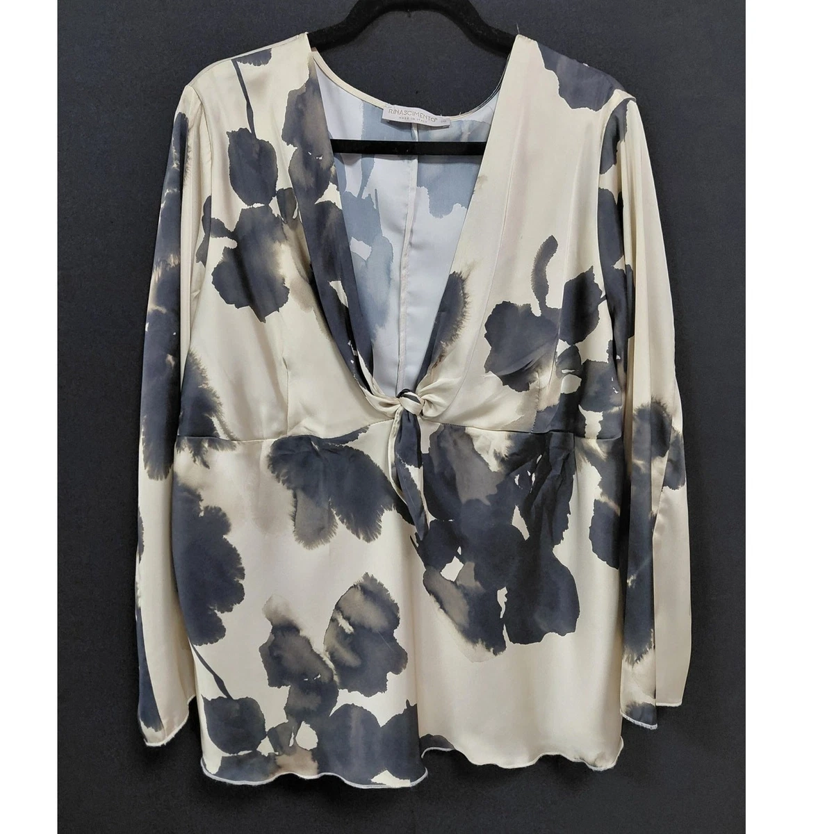 Rinascimento Casual Tops for Women for sale | eBay