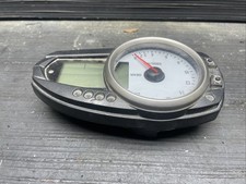 Motorcycle Instruments and Gauges for 2007 Kawasaki Ninja ZX6R for